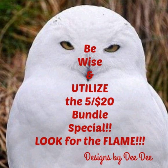 Let's Talk..... - Picture 4 of 4